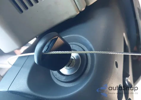 2009 Ford Flex Limited from USA, damaged, VIN 2FMDK53C29BA05917